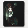 Gothic Mouse Mat