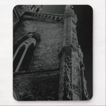 Gothic mousepad mousepads
