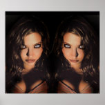 Gothic Poster