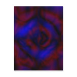 Gothic Rose postcards