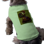 Gothic Victorian Anime Vampire Mediaeval Vintage pet clothing