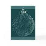 Gothicchicz Christmas Greeting Card
