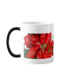 GothicChicz Christmas Mug