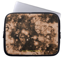 GothicChicz  Electronics Bag Laptop Sleeve
