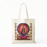 GothicChicz Goddess Lakshmi Bag