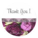 Gothicchicz Sticker