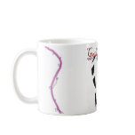 Gothics Rule Mug