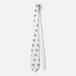 gothicskull2, gothicskull2, gothicskull2, gothi... tie