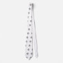 gothicskull2, gothicskull2, gothicskull2, gothi... tie
