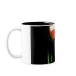 Gothika mug!