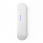Gotland, Sweden skateboards