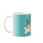 Gotta Love Akitas Mug
