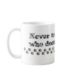 Gotta Love Cats mugs