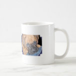 GOTTA LOVE ME MUGS
