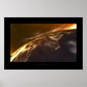 Götterdämmerung posters