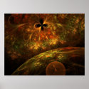 Gotterdammerung posters