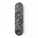 Gouged & Scarred 1 skateboards