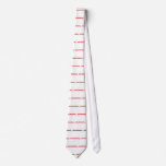 Gouranga -         Gamer Gaming Neck Tie