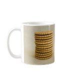 Gouter mugs