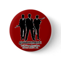 Government Button