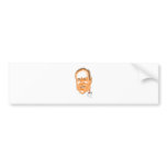 GoveRnOr MaThEw MeAd bumper stickers