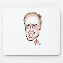 GoVeRnOr RoBeRt  BeNtLeY