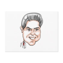 GoVeRnOr SaM BrOwNbAcK