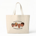 governors gone wild bags