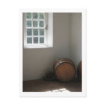 Governor's Kitchen, Colonial Williamsburg, VA postcards