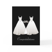 Gowns