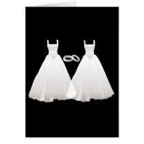 Gowns