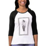 Goya t-shirts