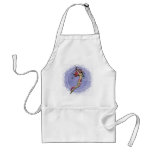 gp_a30409003 aprons