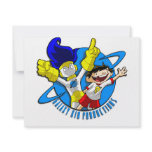 gpklogo invitations