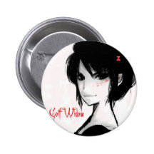 Gplf Widow items Button