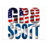gr8scott postcards