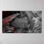 Gra Posters