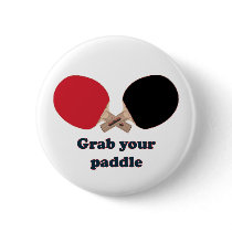 Grab Your Paddle Ping Pong