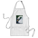 Grace Apron