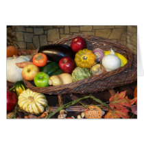 Grace Harvest 2 cards