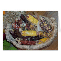 Grace Harvest 4 cards