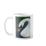Grace Mug