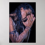 Grace Poster