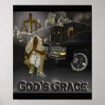 Grace poster