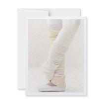 Grace & Style Invite