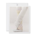 Grace & Style invitations
