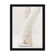 Grace & Style Postcard