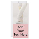 Grace & Style rack cards