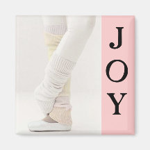 Grace & Style Refrigerator Magnets