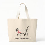 Graceful Walker Bag